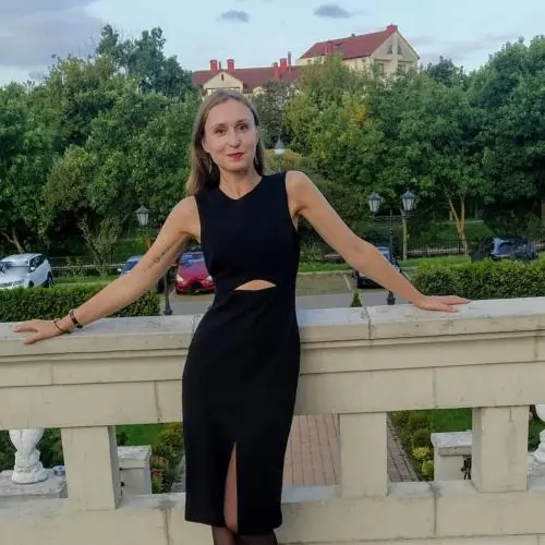 nippelknippel image 0