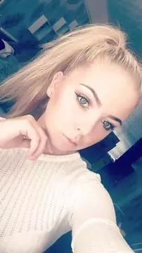 kleinespüüpchen image 0