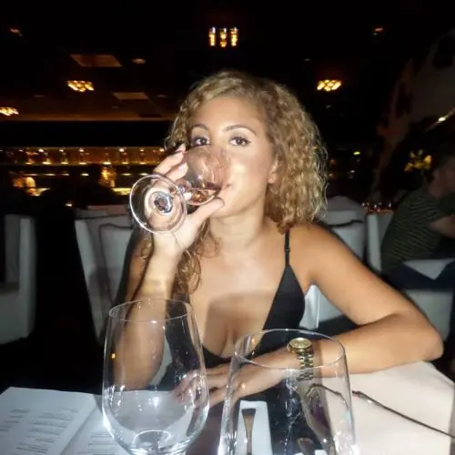 heiszepetra image 0