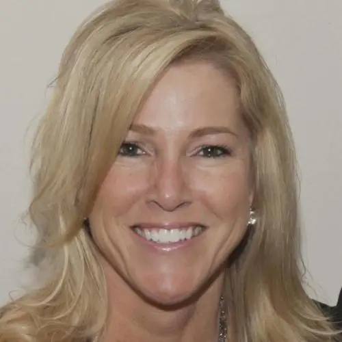 rockerheidi image 1
