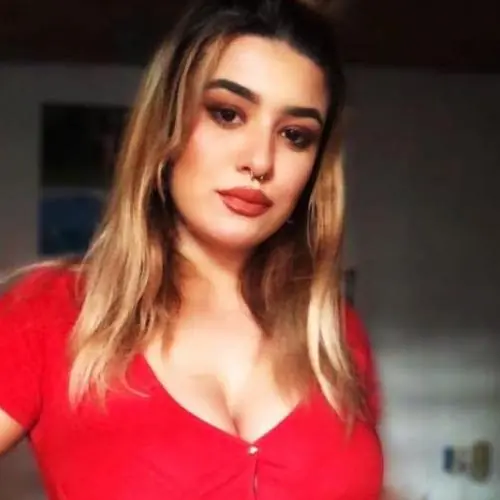 marylin243tfr2 image 0