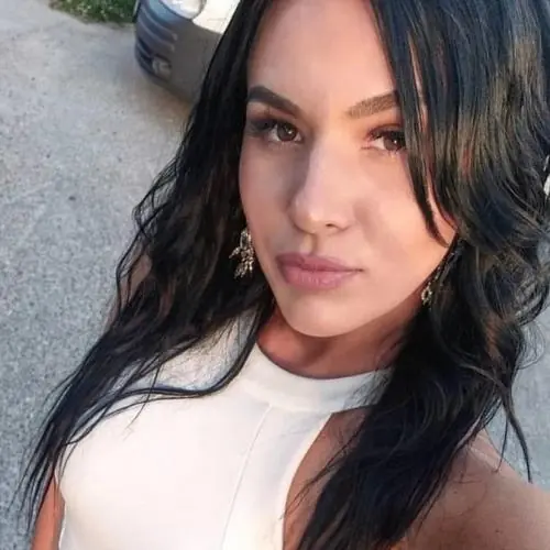 gretaemma image 2
