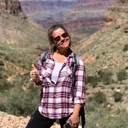 fagi679 image 2