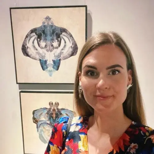 rosawolke1 image 1