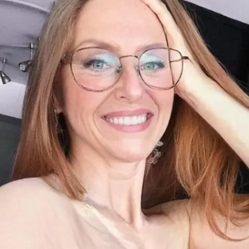 feinedunneina image 0