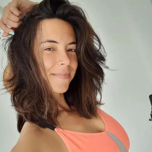 kraftvoninnen image 0