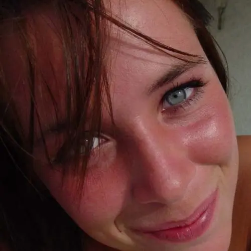 juliax1x image 2
