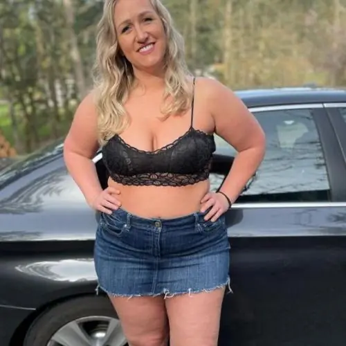 danalachtimmerx image 3