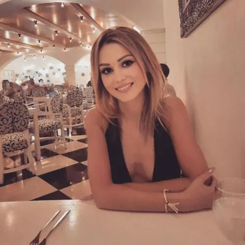 spermaschluckkk image 0