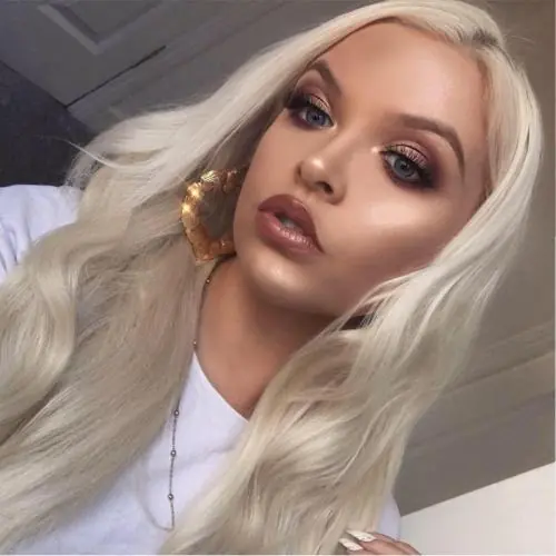 amyycx image 2