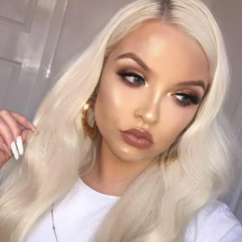 amyycx image 3