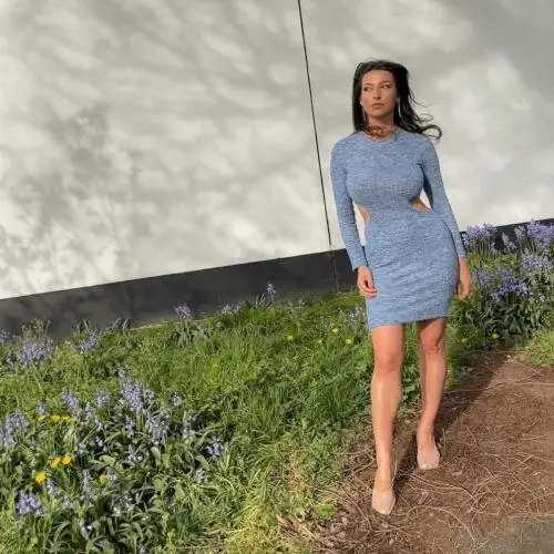 toffesspielzeug image 0