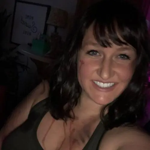 danalachtimmerx image 1
