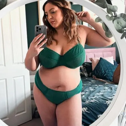 bombigesblumerl image 0