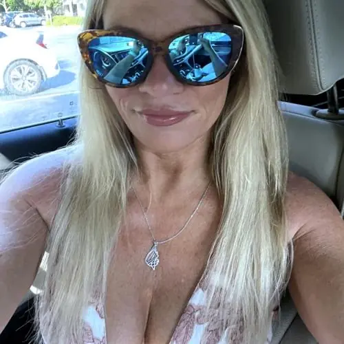 mutterteresa image 0