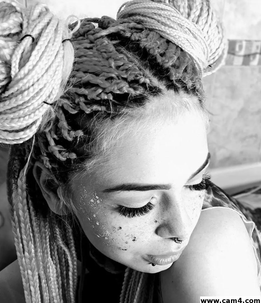 WubbaLubbaDubDu image 0