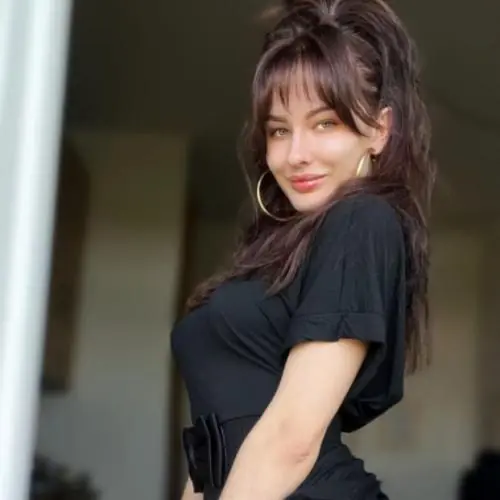 sexgeilfordern image 0