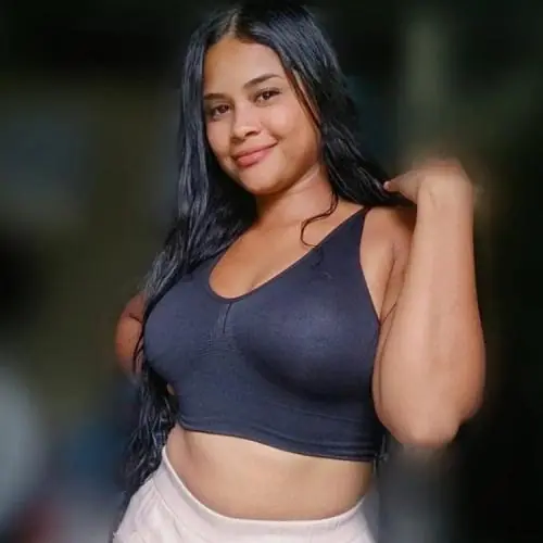 latinorosiiiiii image 0