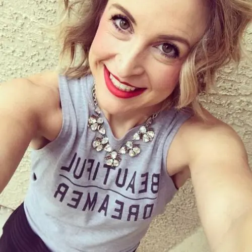 kleinegluckfee image 0