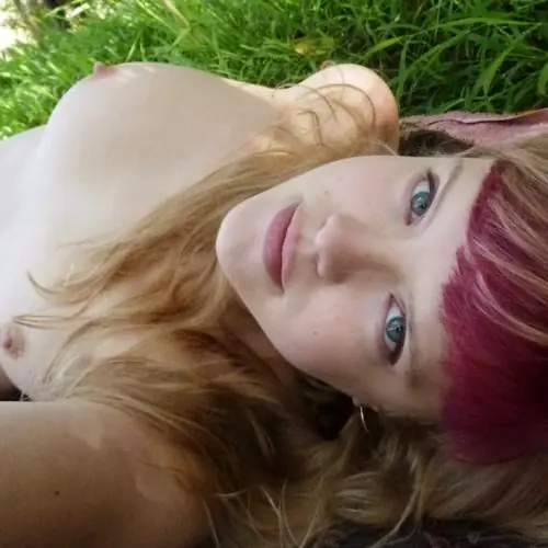 gabesex image 2