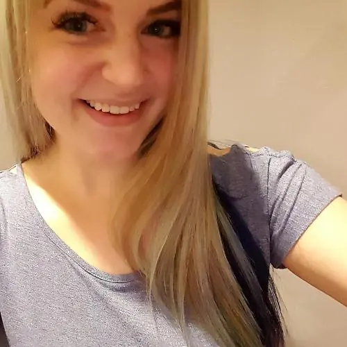 sexybrinaxx image 1