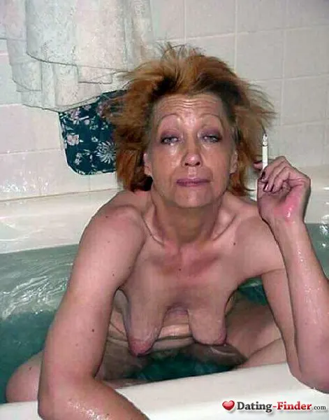 Strassenkatze image 0