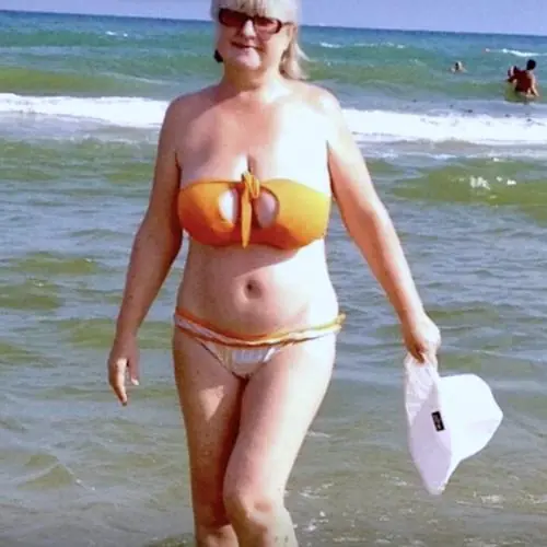 tropfmuschinaaa image 0