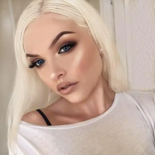 amyycx image 1