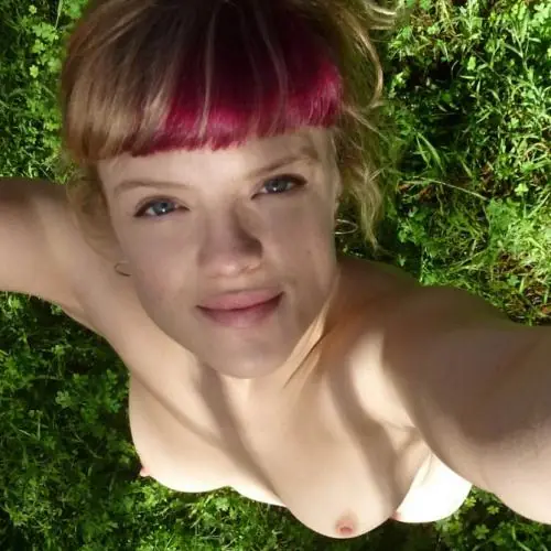 gabesex image 1