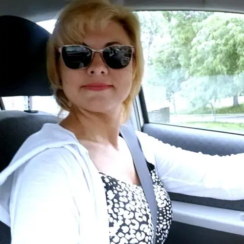 freiundwild12 image 0