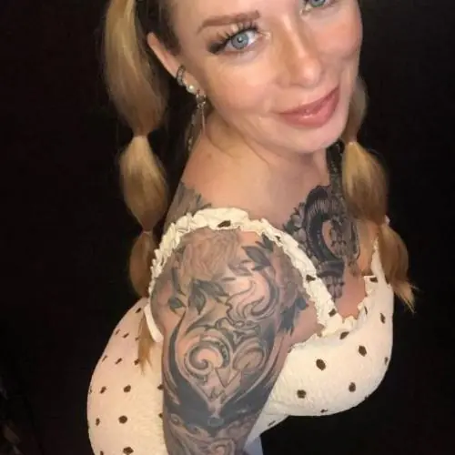 daniistgeil74 image 0