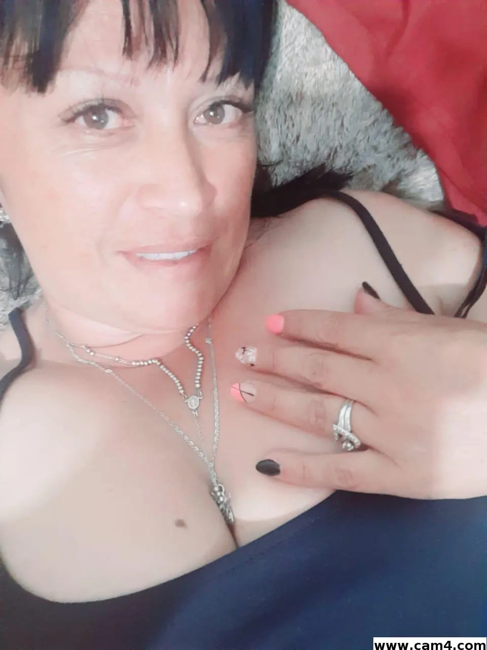 Stormy_sanders image 0