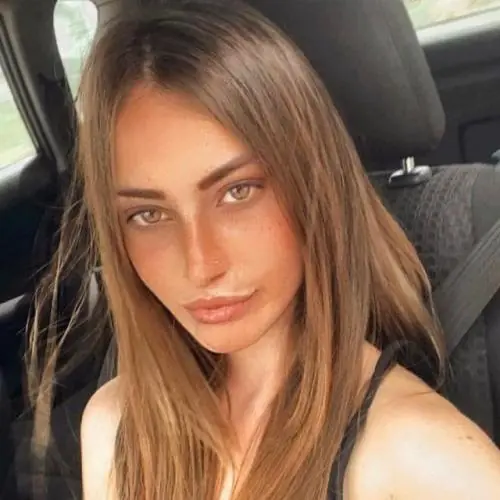 rounterpalmen image 0